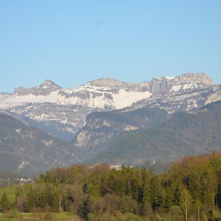 Naturresort Fischergut - Lodge Wolfgangthal Saint Wolfgang Exterior foto