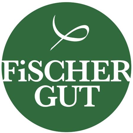 Naturresort Fischergut - Lodge Wolfgangthal Saint Wolfgang Exterior foto
